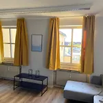 Apartament Mit Garagenparkplatz An U-bahnstation Monachium